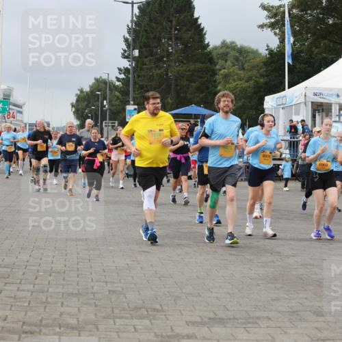 13.09.2026 - Kiel Lauf Andreas Tolksdorf http://msf.ph/oto/10413043 13.09.2026 10:03:40 Kiellinie 3278, 6974, 6969, 3514, 3554 meine-sportfotos.de