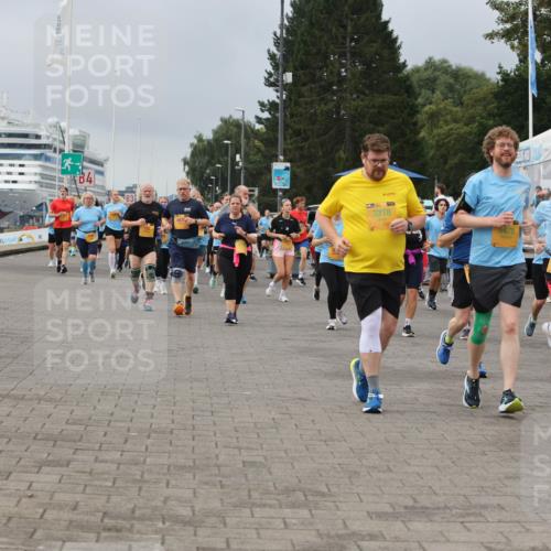 13.09.2026 - Kiel Lauf Andreas Tolksdorf http://msf.ph/oto/10413044 13.09.2026 10:03:41 Kiellinie 3278, 5478, 6974 meine-sportfotos.de