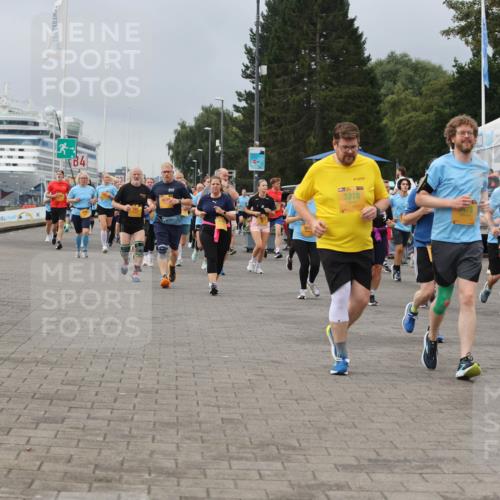 13.09.2026 - Kiel Lauf Andreas Tolksdorf http://msf.ph/oto/10413045 13.09.2026 10:03:41 Kiellinie 247, 3278, 478, 6974, 3224 meine-sportfotos.de
