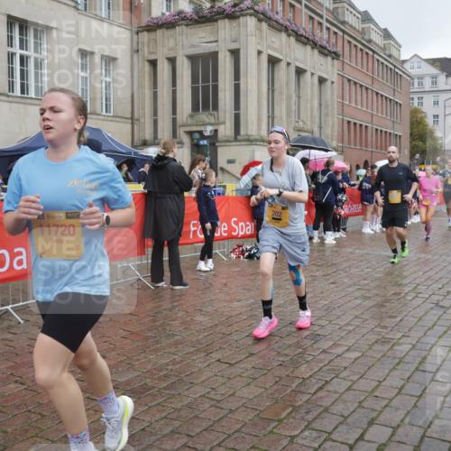 13.09.2026 - Kiel Lauf Yannick Fuchs http://msf.ph/oto/10413046 13.09.2026 10:44:34 Ziel 501, 1335, 2659, 2837, 2920, 3009, 3980, 4243, 4432, 5294, 5420, 5567, 5599, 5699, 6194, 6637, 6711, 6959, 7468, 7677, 7701, 7763, 8536, 8701, 9596, 11165, 11347, 11427, 11716, 11851, 11938, 12425, 12589, 12842, 202, 318, 702, 939, 1118, 1242, 1275, 1335, 1377, 1379, 1439, 1839, 1956, 2289, 2545, 2729, 2826, 2873, 3009, 3186, 3469, 3573, 3806, 3918, 4422, 5183, 5697, 5740, 5778, 5859, 6059, 6229, 6611, 6959, 7250, 7291, 7504, 7534, 688, 1323, 2952, 3591 meine-sportfotos.de