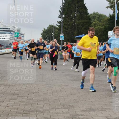 13.09.2026 - Kiel Lauf Andreas Tolksdorf http://msf.ph/oto/10413055 13.09.2026 10:03:41 Kiellinie 4, 3, 3278, 5478, 971, 6974 meine-sportfotos.de