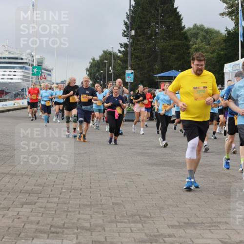 13.09.2026 - Kiel Lauf Andreas Tolksdorf http://msf.ph/oto/10413060 13.09.2026 10:03:41 Kiellinie 4, 4897, 3278, 1, 39, 5478 meine-sportfotos.de