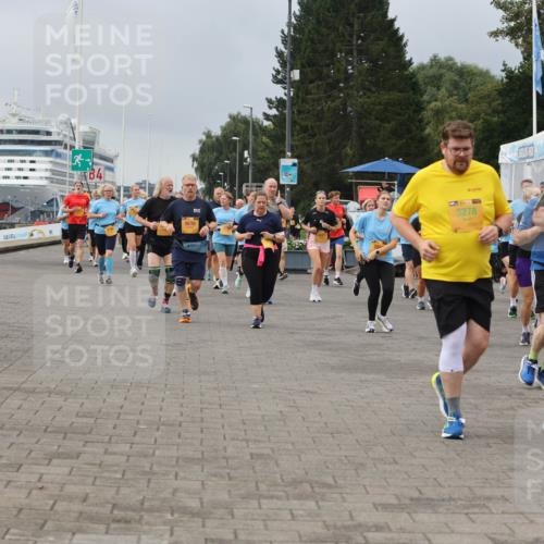 13.09.2026 - Kiel Lauf Andreas Tolksdorf http://msf.ph/oto/10413065 13.09.2026 10:03:41 Kiellinie 13, 4, 3278, 5478, 971 meine-sportfotos.de