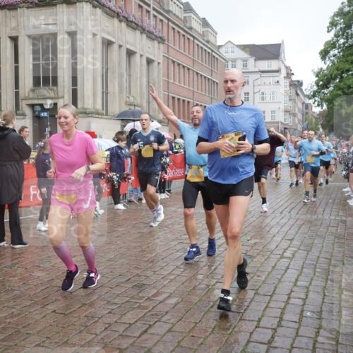 13.09.2026 - Kiel Lauf Yannick Fuchs http://msf.ph/oto/10413066 13.09.2026 10:44:37 Ziel 501, 688, 1751, 1753, 2659, 2837, 2920, 3134, 3282, 3980, 4033, 4243, 4432, 4532, 5420, 5567, 5699, 6194, 6580, 6637, 6711, 7468, 7677, 7701, 7763, 7910, 8445, 8536, 8701, 10082, 11165, 11347, 11427, 11714, 11938, 12425, 12569, 12589, 318, 702, 939, 1242, 1275, 1335, 1377, 1379, 1439, 1839, 1956, 2289, 2545, 2729, 2826, 2873, 3009, 3186, 3469, 3573, 3918, 4422, 5183, 5294, 5599, 5697, 5740, 5778, 5859, 6059, 6229, 6611, 6959, 7250, 7291, 7468, 7504, 7534, 1323, 2952, 3591 meine-sportfotos.de