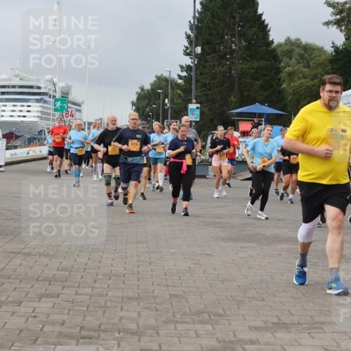 13.09.2026 - Kiel Lauf Andreas Tolksdorf http://msf.ph/oto/10413073 13.09.2026 10:03:42 Kiellinie 3278, 5478 meine-sportfotos.de