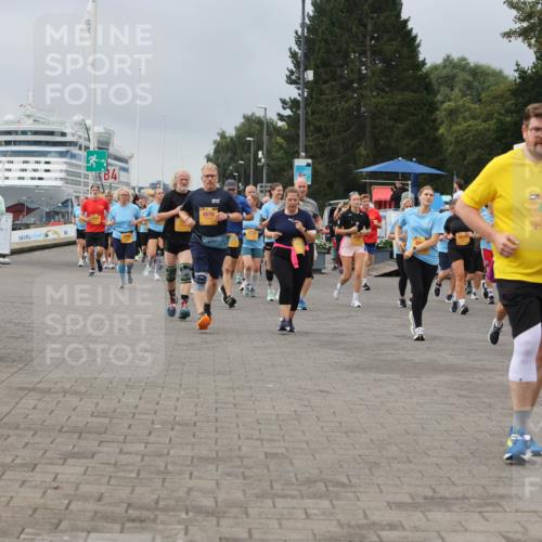 13.09.2026 - Kiel Lauf Andreas Tolksdorf http://msf.ph/oto/10413082 13.09.2026 10:03:42 Kiellinie 8639, 3278 meine-sportfotos.de