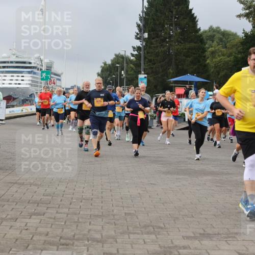 13.09.2026 - Kiel Lauf Andreas Tolksdorf http://msf.ph/oto/10413084 13.09.2026 10:03:42 Kiellinie 13, 8639, 1939, 3278 meine-sportfotos.de