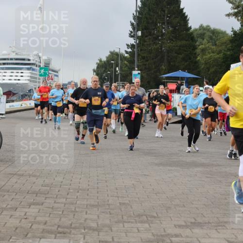 13.09.2026 - Kiel Lauf Andreas Tolksdorf http://msf.ph/oto/10413086 13.09.2026 10:03:42 Kiellinie 8639, 3278 meine-sportfotos.de