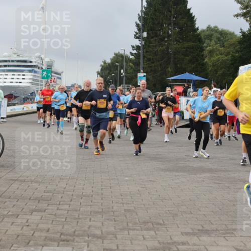 13.09.2026 - Kiel Lauf Andreas Tolksdorf http://msf.ph/oto/10413089 13.09.2026 10:03:42 Kiellinie 4, 8639, 3278 meine-sportfotos.de