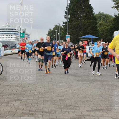 13.09.2026 - Kiel Lauf Andreas Tolksdorf http://msf.ph/oto/10413090 13.09.2026 10:03:42 Kiellinie 8639, 3278 meine-sportfotos.de