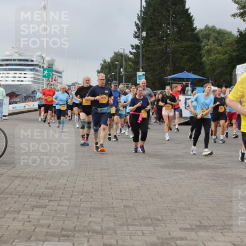 13.09.2026 - Kiel Lauf Andreas Tolksdorf http://msf.ph/oto/10413091 13.09.2026 10:03:42 Kiellinie 3, 8639, 3278 meine-sportfotos.de