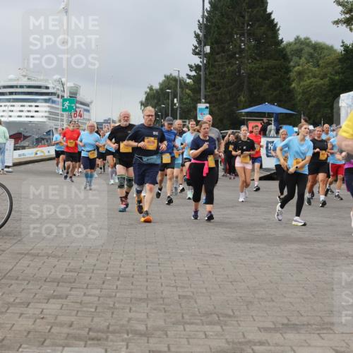 13.09.2026 - Kiel Lauf Andreas Tolksdorf http://msf.ph/oto/10413094 13.09.2026 10:03:42 Kiellinie 8639, 48, 3278 meine-sportfotos.de
