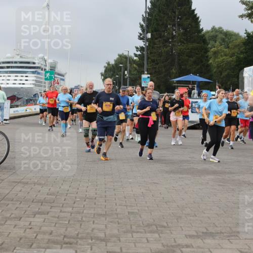 13.09.2026 - Kiel Lauf Andreas Tolksdorf http://msf.ph/oto/10413099 13.09.2026 10:03:43 Kiellinie 3, 8639, 3278 meine-sportfotos.de
