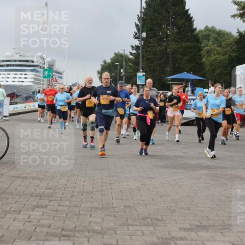 13.09.2026 - Kiel Lauf Andreas Tolksdorf http://msf.ph/oto/10413103 13.09.2026 10:03:43 Kiellinie 4, 8639, 3278 meine-sportfotos.de