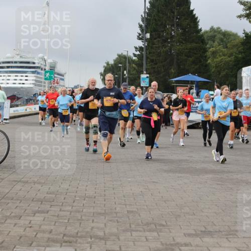 13.09.2026 - Kiel Lauf Andreas Tolksdorf http://msf.ph/oto/10413105 13.09.2026 10:03:43 Kiellinie 4, 8639, 8637, 3278 meine-sportfotos.de