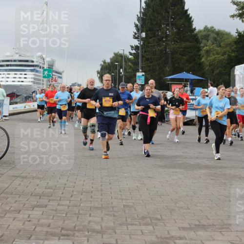13.09.2026 - Kiel Lauf Andreas Tolksdorf http://msf.ph/oto/10413109 13.09.2026 10:03:43 Kiellinie 13, 4, 9745, 8639 meine-sportfotos.de