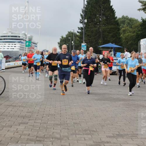 13.09.2026 - Kiel Lauf Andreas Tolksdorf http://msf.ph/oto/10413110 13.09.2026 10:03:43 Kiellinie 13, 4, 8639 meine-sportfotos.de