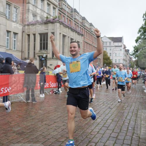 13.09.2026 - Kiel Lauf Yannick Fuchs http://msf.ph/oto/10413112 13.09.2026 10:44:41 Ziel 688, 1357, 1751, 1753, 2488, 2659, 2837, 2920, 3134, 3152, 3282, 4033, 4243, 4432, 4532, 5420, 5567, 5699, 6194, 6580, 6637, 6711, 7122, 7279, 7701, 7910, 8445, 8669, 10082, 11427, 11714, 12105, 12569, 501, 702, 939, 1242, 1275, 1335, 1377, 1379, 1439, 1839, 2289, 2545, 2729, 2826, 2873, 3009, 3186, 3469, 3573, 3918, 3980, 5183, 5294, 5599, 5697, 5699, 5740, 5778, 5859, 6059, 6229, 6611, 6959, 7250, 7291, 7468, 7504, 7534, 7677, 1323, 2952, 3591 meine-sportfotos.de