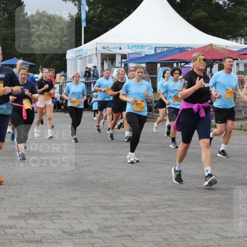13.09.2026 - Kiel Lauf Andreas Tolksdorf http://msf.ph/oto/10413113 13.09.2026 10:03:45 Kiellinie 799, 4509, 8639, 4897, 1015, 10786 meine-sportfotos.de