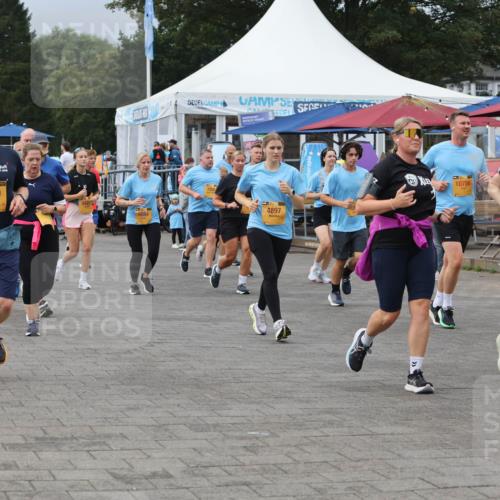 13.09.2026 - Kiel Lauf Andreas Tolksdorf http://msf.ph/oto/10413116 13.09.2026 10:03:45 Kiellinie 799, 4509, 8639, 4897, 6884, 10786 meine-sportfotos.de