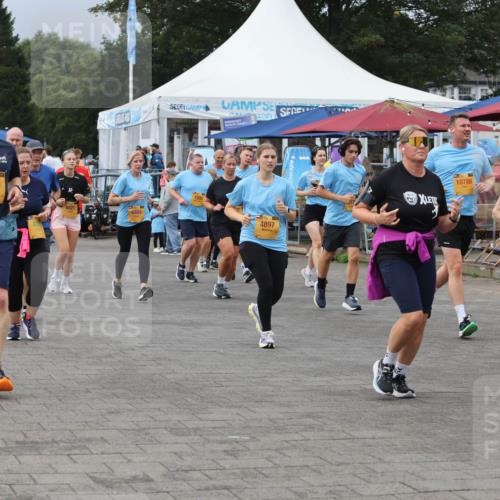13.09.2026 - Kiel Lauf Andreas Tolksdorf http://msf.ph/oto/10413119 13.09.2026 10:03:45 Kiellinie 4509, 9639, 24, 6884, 4897, 10786 meine-sportfotos.de