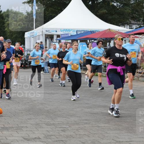 13.09.2026 - Kiel Lauf Andreas Tolksdorf http://msf.ph/oto/10413120 13.09.2026 10:03:45 Kiellinie 509, 39, 8639, 6884, 7205, 4897, 0786 meine-sportfotos.de