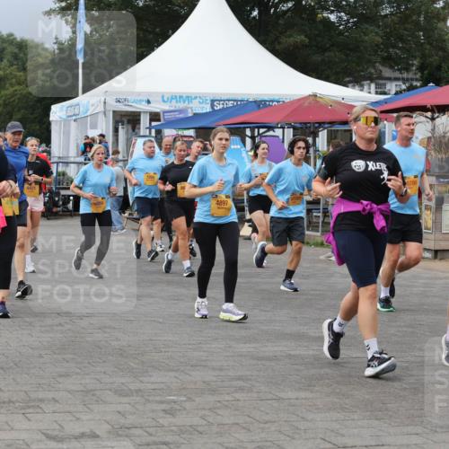 13.09.2026 - Kiel Lauf Andreas Tolksdorf http://msf.ph/oto/10413126 13.09.2026 10:03:45 Kiellinie 24, 8639, 7205, 4897, 10157, 0786 meine-sportfotos.de