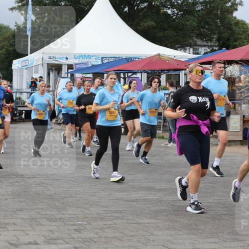 13.09.2026 - Kiel Lauf Andreas Tolksdorf http://msf.ph/oto/10413127 13.09.2026 10:03:45 Kiellinie 39, 8639, 6884, 7205, 863, 4897, 10157, 10786 meine-sportfotos.de