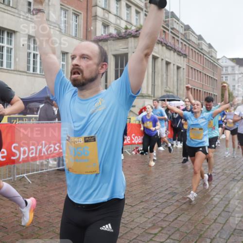 13.09.2026 - Kiel Lauf Yannick Fuchs http://msf.ph/oto/10413148 13.09.2026 10:44:43 Ziel 688, 1357, 1751, 1753, 2189, 2488, 2659, 2920, 3134, 3152, 3282, 4033, 4432, 4532, 4829, 5420, 5567, 6194, 6580, 6637, 7122, 7279, 7701, 7910, 8445, 8669, 10082, 11427, 11714, 12105, 12569, 12620, 501, 702, 1275, 1335, 1377, 1379, 1439, 1839, 2289, 2545, 2659, 2729, 2826, 2837, 2873, 2920, 3009, 3186, 3469, 3918, 3980, 4243, 5183, 5294, 5599, 5697, 5699, 5740, 5778, 5859, 6059, 6229, 6611, 6711, 6959, 7250, 7291, 7468, 7504, 7534, 7677, 1323, 2952, 3591 meine-sportfotos.de