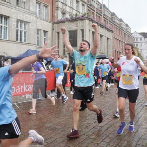 13.09.2026 - Kiel Lauf Yannick Fuchs http://msf.ph/oto/10413164 13.09.2026 10:44:44 Ziel 688, 1357, 1751, 1753, 2189, 2488, 3134, 3152, 3282, 4033, 4432, 4532, 4829, 5420, 5567, 6194, 6580, 6637, 6731, 7122, 7279, 7701, 7910, 8445, 8669, 9326, 10082, 11427, 11714, 11731, 12105, 12569, 12620, 501, 702, 1275, 1335, 1377, 1379, 1439, 1839, 2289, 2545, 2659, 2729, 2826, 2837, 2920, 3009, 3186, 3469, 3918, 3980, 4243, 5183, 5294, 5599, 5697, 5699, 5740, 5778, 5859, 6059, 6229, 6611, 6711, 6959, 7250, 7291, 7468, 7504, 7534, 7677, 1323, 2952, 3591 meine-sportfotos.de