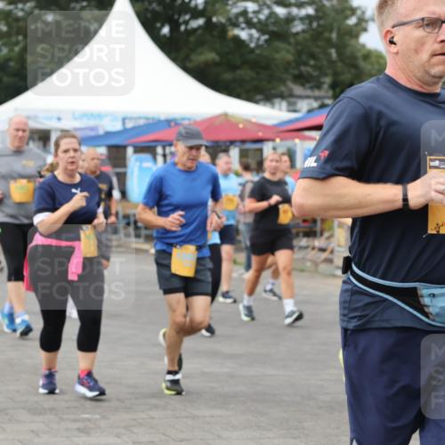 13.09.2026 - Kiel Lauf Andreas Tolksdorf http://msf.ph/oto/10413166 13.09.2026 10:03:47 Kiellinie 28, 39 meine-sportfotos.de