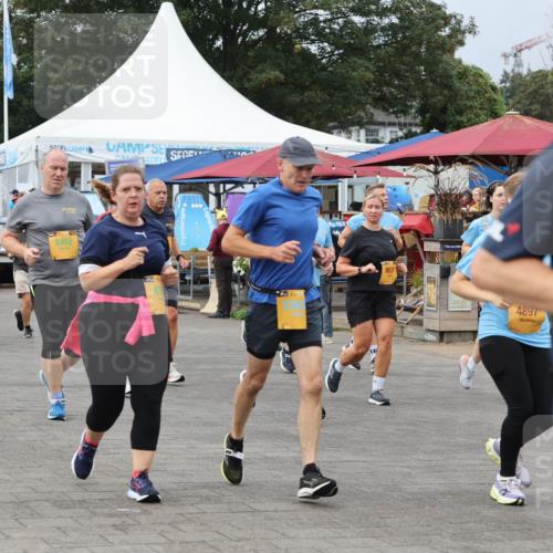 13.09.2026 - Kiel Lauf Andreas Tolksdorf http://msf.ph/oto/10413170 13.09.2026 10:03:47 Kiellinie 799, 9732, 27572, 24, 8452, 8637, 4897, 8 meine-sportfotos.de