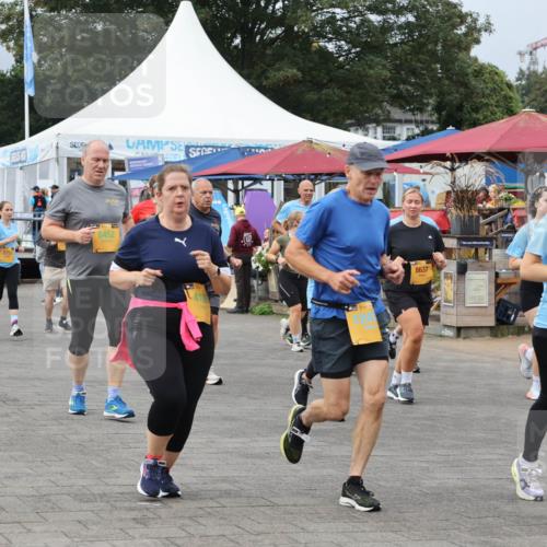 13.09.2026 - Kiel Lauf Andreas Tolksdorf http://msf.ph/oto/10413173 13.09.2026 10:03:48 Kiellinie 799, 8452, 8637, 4897 meine-sportfotos.de