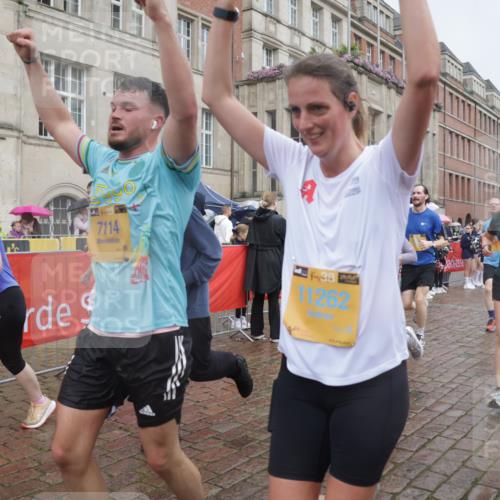 13.09.2026 - Kiel Lauf Yannick Fuchs http://msf.ph/oto/10413174 13.09.2026 10:44:44 Ziel 688, 1357, 1751, 1753, 2189, 2488, 3134, 3152, 3282, 4033, 4432, 4532, 4829, 5420, 5567, 6194, 6580, 6637, 6731, 7122, 7279, 7701, 7910, 8445, 8669, 9326, 10082, 11427, 11714, 11731, 12105, 12569, 12620, 501, 702, 1275, 1335, 1377, 1379, 1439, 1839, 2289, 2545, 2659, 2729, 2826, 2837, 2920, 3009, 3186, 3469, 3918, 3980, 4243, 5183, 5294, 5599, 5697, 5699, 5740, 5778, 5859, 6059, 6229, 6611, 6711, 6959, 7250, 7291, 7468, 7504, 7534, 7677, 1323, 2952, 3591 meine-sportfotos.de