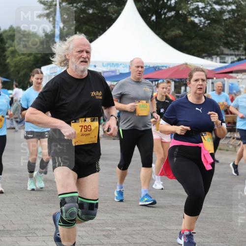 13.09.2026 - Kiel Lauf Andreas Tolksdorf http://msf.ph/oto/10413182 13.09.2026 10:03:48 Kiellinie 4509, 799, 8452, 6884, 8637 meine-sportfotos.de