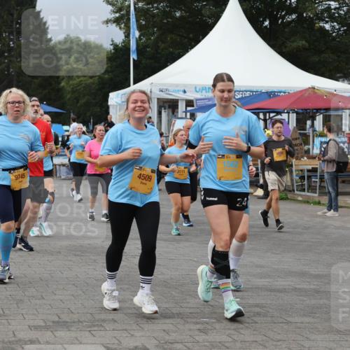 13.09.2026 - Kiel Lauf Andreas Tolksdorf http://msf.ph/oto/10413207 13.09.2026 10:03:50 Kiellinie 2559, 9745, 4509, 3111, 38, 1562, 24, 4898 meine-sportfotos.de