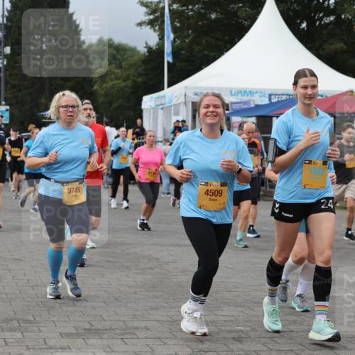 13.09.2026 - Kiel Lauf Andreas Tolksdorf http://msf.ph/oto/10413211 13.09.2026 10:03:50 Kiellinie 11502, 9745, 38, 1562, 38, 4509, 24 meine-sportfotos.de