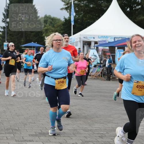 13.09.2026 - Kiel Lauf Andreas Tolksdorf http://msf.ph/oto/10413221 13.09.2026 10:03:51 Kiellinie 11502, 9745, 8130, 28, 4509 meine-sportfotos.de