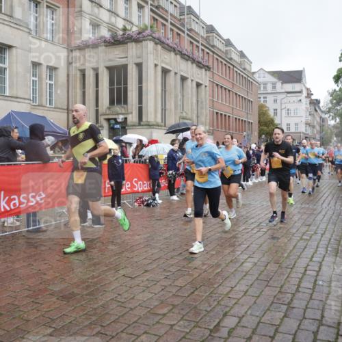 13.09.2026 - Kiel Lauf Yannick Fuchs http://msf.ph/oto/10413223 13.09.2026 10:44:47 Ziel 688, 1323, 1357, 1751, 1753, 2189, 2488, 2952, 3134, 3152, 3282, 3591, 4033, 4532, 4829, 5420, 5567, 6580, 6637, 6731, 7122, 7279, 7701, 7910, 8445, 8669, 9326, 10082, 11427, 11714, 11731, 12105, 12240, 12543, 12569, 12620, 501, 702, 1275, 1335, 1377, 1379, 1439, 1839, 2289, 2545, 2659, 2826, 2837, 2920, 3009, 3186, 3469, 3980, 4243, 4432, 5183, 5294, 5599, 5697, 5699, 5740, 5778, 5859, 6059, 6194, 6229, 6611, 6637, 6711, 6959, 7250, 7291, 7468, 7504, 7534, 7677 meine-sportfotos.de