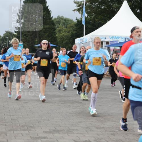 13.09.2026 - Kiel Lauf Andreas Tolksdorf http://msf.ph/oto/10413236 13.09.2026 10:03:52 Kiellinie 11502, 7456, 9746 meine-sportfotos.de