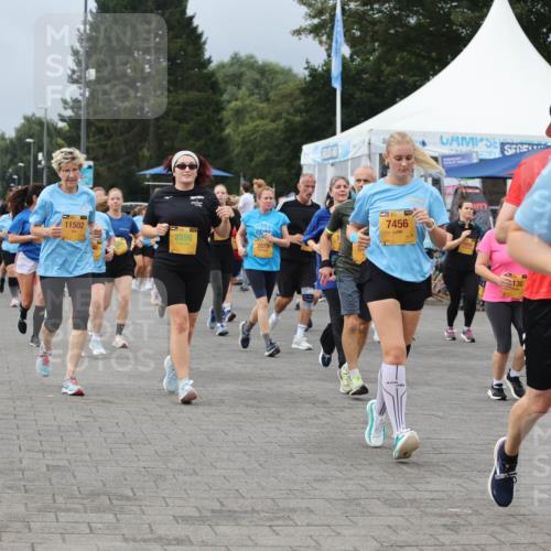 13.09.2026 - Kiel Lauf Andreas Tolksdorf http://msf.ph/oto/10413237 13.09.2026 10:03:52 Kiellinie 3, 11502, 2559, 2075, 7456, 130, 9745 meine-sportfotos.de