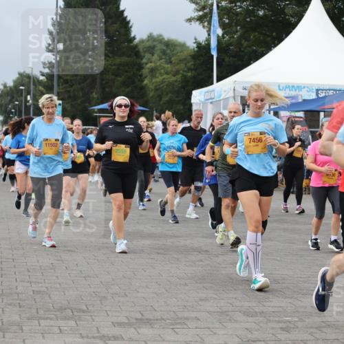 13.09.2026 - Kiel Lauf Andreas Tolksdorf http://msf.ph/oto/10413239 13.09.2026 10:03:52 Kiellinie 39, 11502, 2559, 38, 7456, 30 meine-sportfotos.de