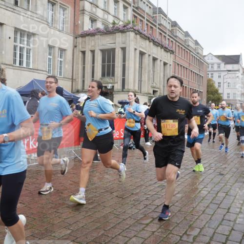 13.09.2026 - Kiel Lauf Yannick Fuchs http://msf.ph/oto/10413242 13.09.2026 10:44:49 Ziel 427, 688, 1323, 1357, 1751, 1753, 2189, 2488, 2952, 3134, 3152, 3282, 3591, 4033, 4532, 4829, 5420, 6580, 6731, 7122, 7279, 7327, 7701, 7910, 8445, 8669, 9326, 10082, 10572, 11714, 11731, 12105, 12240, 12543, 12569, 12620, 501, 702, 1275, 1335, 1377, 1379, 1439, 1839, 2289, 2545, 2659, 2826, 2837, 2920, 3009, 3186, 3469, 3980, 4243, 4432, 5183, 5294, 5420, 5567, 5599, 5697, 5699, 5740, 5778, 5859, 6194, 6229, 6611, 6637, 6711, 6959, 7250, 7291, 7468, 7504, 7677, 7701 meine-sportfotos.de