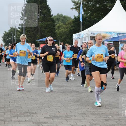 13.09.2026 - Kiel Lauf Andreas Tolksdorf http://msf.ph/oto/10413243 13.09.2026 10:03:52 Kiellinie 112, 11502, 046, 2559, 75, 2930, 7456, 8130 meine-sportfotos.de