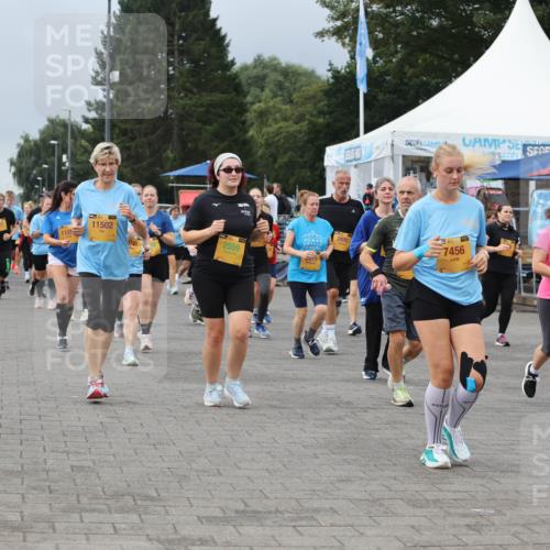 13.09.2026 - Kiel Lauf Andreas Tolksdorf http://msf.ph/oto/10413245 13.09.2026 10:03:52 Kiellinie 11502, 2559, 2930, 7456 meine-sportfotos.de