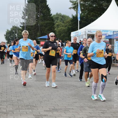 13.09.2026 - Kiel Lauf Andreas Tolksdorf http://msf.ph/oto/10413246 13.09.2026 10:03:52 Kiellinie 11502, 2930, 7456, 1125, 2559, 2559, 2075, 130 meine-sportfotos.de