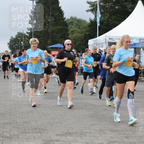 13.09.2026 - Kiel Lauf Andreas Tolksdorf http://msf.ph/oto/10413248 13.09.2026 10:03:52 Kiellinie 15, 11502, 2930, 456, 8130 meine-sportfotos.de