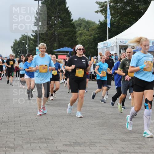 13.09.2026 - Kiel Lauf Andreas Tolksdorf http://msf.ph/oto/10413251 13.09.2026 10:03:52 Kiellinie 11502, 110, 2559, 2075, 156, 8130 meine-sportfotos.de