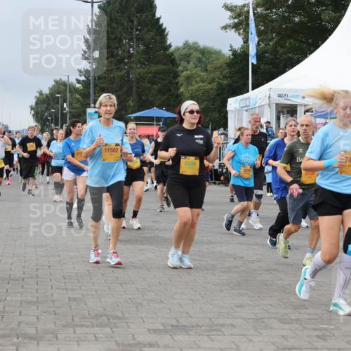 13.09.2026 - Kiel Lauf Andreas Tolksdorf http://msf.ph/oto/10413253 13.09.2026 10:03:52 Kiellinie 13, 112, 11502, 2559, 2075, 8136, 7456, 8130 meine-sportfotos.de