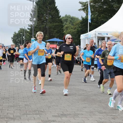 13.09.2026 - Kiel Lauf Andreas Tolksdorf http://msf.ph/oto/10413254 13.09.2026 10:03:52 Kiellinie 1125, 11502, 2559, 2075, 8136, 7456, 8130 meine-sportfotos.de